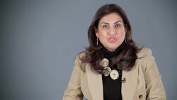 What Is the DIR Method? Instructional Video