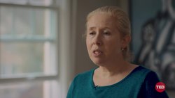 TED: Better cybersecurity starts with honesty and accountability | Nadya Bartol Instructional Video