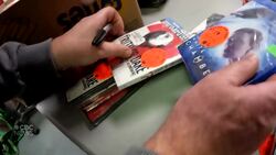 Video King to close after 4 decades of renting movies News Clip