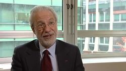 KILL OR CURE - Rubella - Tomorrow's Children Instructional Video