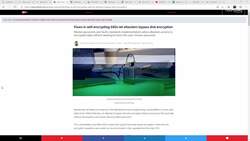 How to safely erase data under Windows Instructional Video