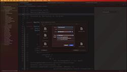 Mastering WidgetKit in SwiftUI 4, iOS 16 with Dynamic Island - Pedometer Model Instructional Video