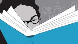 Claudette Colvin: The Original Rosa Parks Instructional Video