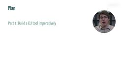 Supercharge Scala Future | FP-Tower - Introduction Instructional Video