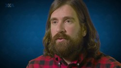 You'll learn more by listening than talking Instructional Video