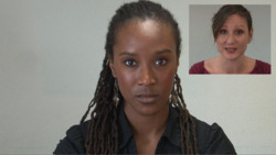 Effective Communication: Recognizing and Responding to Different Types of Behavior Instructional Video