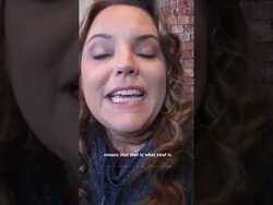 What does going viral mean? Instructional Video