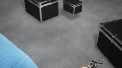 The Baldwin shooting: how blanks can kill you Instructional Video