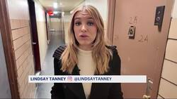 Edenwald residents dealing with aftermath of homicide News Clip