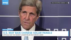 Newsy's Latest Tech News News Clip