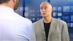 Videotaped interrogations - A matter of perspective Instructional Video