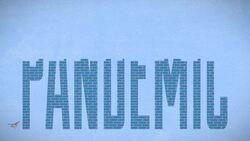 TED-Ed: Will there be another pandemic in your lifetime? | TED-Ed Instructional Video