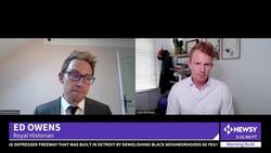 Debate On Monarchy's Ties To Commonwealth Reignited After Queen Death News Clip