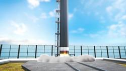 Rocket Lab challenges SpaceX with big Neutron rocket Instructional Video