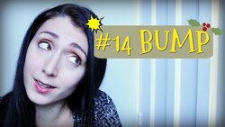 British Bitesize Lesson #14: BUMP Instructional Video