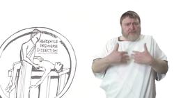 Herophilus and Erasistratus Instructional Video