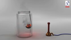 Graduation of elements properties in the modern periodic table Instructional Video