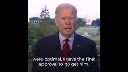 Al-Qaeda leader killed: Who was Ayman al-Zawahiri? News Clip