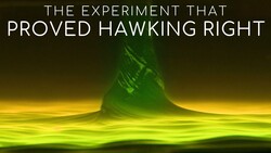 Revelations from 97,000 Sonic Black Hole Experiments Instructional Video