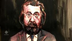 Humboldt Broncos crash truck driver: "I take full responsibility" News Clip