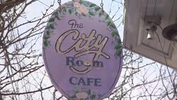 New Hampshire voters after primary News Clip