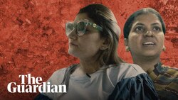 I had no idea hot summers could kill': how 'climate apartheid' divides Delhi Instructional Video