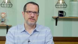 Teen Suicide Rates Are Rising, but Prevention is Possible Instructional Video