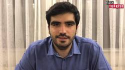 How to introduce yourself in Turkish | Super Easy Turkish 9 Instructional Video