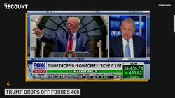 Top 5 Clips of October 5th News Clip