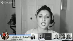 Access to Medicines (Part 1) This Week in Global Health Instructional Video