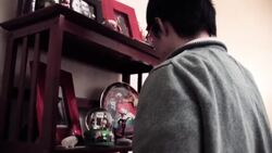 How to Celebrate Chinese New Year Instructional Video