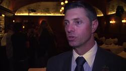 A century serving the stars - Tinsel Town's oldest restaurant Instructional Video