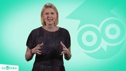 KS2 Primary English Age 9-13 - Writing: Writing to Inform - Explained Instructional Video