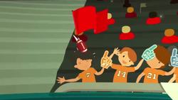 7 Times Table Song Rap: Skip Counting by 7 | Multiplication Song by NUMBEROCK Instructional Video