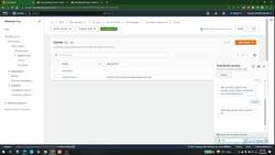 Chatbots for Beginners: A Complete Guide to Build Chatbots - Chatbot Development with AWS Lex and AWS Lambda: Response Cards for User Experience Instructional Video