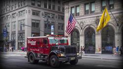 Monetary and Fiscal Policy: Crash Course Government and Politics Instructional Video