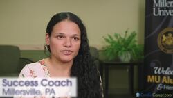 Second Round Interviews: Part 2 Instructional Video