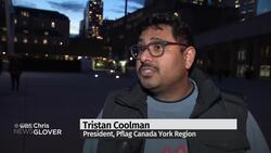 Toronto-area 2SLGBTQ+ groups concerned after Poilievre opposes puberty blockers for people under 18 News Clip