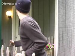 How to Protect Your Valuables From Burglars Instructional Video