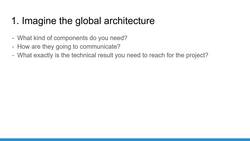 Arduino for Beginners - 2022 Complete Course - Tips and Best Practices to Create Your Own Arduino Project Instructional Video