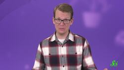 How Do Pineapples Eat Us Back? Instructional Video