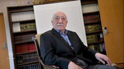 NBA’s Enes Kanter’s controversial trip to Canada News Clip