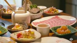 Orange Instructional Video