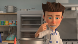 Doctora Isa Instructional Video