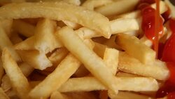 The History and Recipe of Ketchup Instructional Video