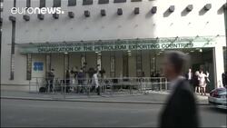 Saudi Arabia’s oil price target revealed News Clip