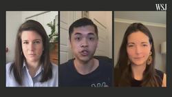 Career Experts Share Tips on How to Refresh Your Résumé for 2022 Instructional Video