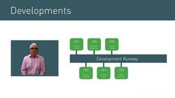 Patterns of Employment and Unemployment in the UK: Understanding the Impact of Historical Changes and Influential Factors Instructional Video