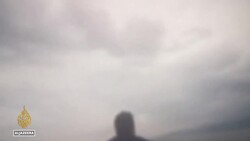 Panama’s Darien Gap a magnet for tourists, ‘hell’ for migrants News Clip