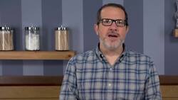 What We Know About the Covid Omicron Variant Instructional Video